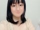 Ayaka0 ちゃんのサムネイル画像