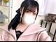 ayaka28 ちゃんのサムネイル画像