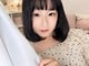 AYAKAox ちゃんのサムネイル画像