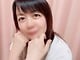AYAKAxs ちゃんのサムネイル画像
