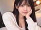 AYAkk のサムネイル