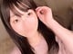 AYAMEox ちゃんのサムネイル画像
