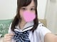 AYANEkws ちゃんのサムネイル画像