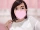 AYANOccc ちゃんのサムネイル画像