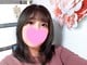 AYANOnxn ちゃんのサムネイル画像