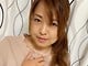 AYUMI48 ちゃんのサムネイル画像
