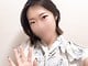 AYUooo ちゃんのサムネイル画像