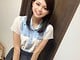 ccMIOzz ちゃんのサムネイル画像