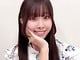 ccRANch ちゃんのサムネイル画像