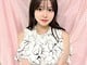 ccSHIHOcc ちゃんのサムネイル画像