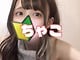 chakooo ちゃんのサムネイル画像