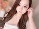 CHIAKIoQ ちゃんのサムネイル画像