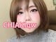 CHIAKIqw ちゃんのサムネイル画像