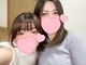 CHIHARUxNAZUNA ちゃんのサムネイル画像