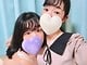 CHIHOsister ちゃんのサムネイル画像