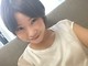 Chinatsudayon ちゃんのサムネイル画像