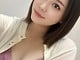 CHISAqqs のサムネイル