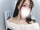 Clea777 ちゃんのサムネイル画像