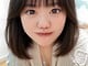 cocorochannel ちゃんのサムネイル画像