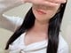 cxRUNAcx ちゃんのサムネイル画像