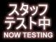 dxliveY ちゃんのサムネイル画像