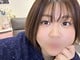 dxSAYAKA ちゃんのサムネイル画像