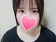 DxSELA ちゃんのサムネイル画像