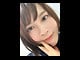 ema78 ちゃんのサムネイル画像