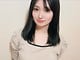 EMAnnu ちゃんのサムネイル画像