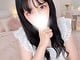 EMAox ちゃんのサムネイル画像