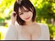 EMIxxoxx ちゃんのサムネイル画像