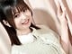 ENAeep ちゃんのサムネイル画像