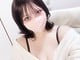 ExxRI ちゃんのサムネイル画像