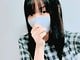 ffAYANO ちゃんのサムネイル画像
