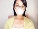 fumika5555 ちゃんのサムネイル画像
