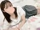 FUUcham ちゃんのサムネイル画像
