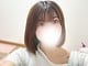 FUUKAchoco ちゃんのサムネイル画像