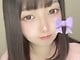 hanabikirakira ちゃんのサムネイル画像
