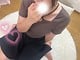 Haruka31x のサムネイル