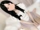 HARUKAssb ちゃんのサムネイル画像