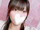 HARUxmx ちゃんのサムネイル画像