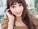 HIKARIvv ちゃんのサムネイル画像