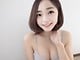 hikaru696 ちゃんのサムネイル画像
