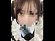 hinaaa8989 のサムネイル