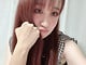 Hinako83 ちゃんのサムネイル画像