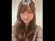 HINAsxx ちゃんのサムネイル画像
