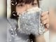 HINATAx9 ちゃんのサムネイル画像