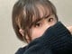 HINAxcv ちゃんのサムネイル画像