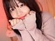 HIRONAxo ちゃんのサムネイル画像