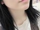 HITOMIas ちゃんのサムネイル画像